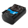 NEWELL LP-E6P do Canon NL4470 - 1333589 - zdjęcie 4